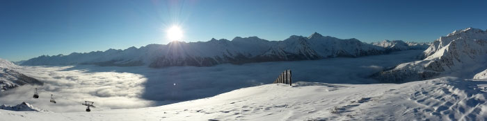 head winter appartements huber kappl im paznaun